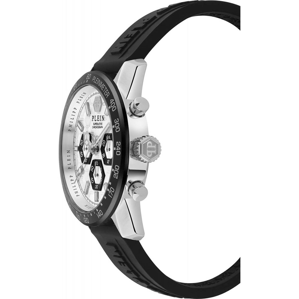 Philipp Plein PWPYA0124